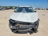 2022 Hyundai Tucson фото