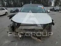 2022 Hyundai Tucson фото