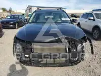 2022 Hyundai Tucson фото
