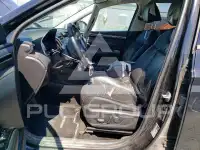 2022 Hyundai Tucson фото