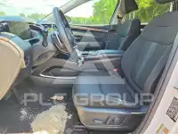 2022 Hyundai Tucson photo