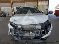 2022 Hyundai Tucson photo