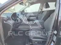 2022 Hyundai Tucson фото