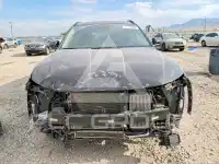 2022 Hyundai Tucson фото