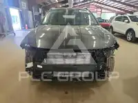 2022 Hyundai Tucson фото