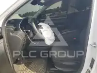2022 Hyundai Tucson фото