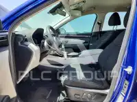 2022 Hyundai Tucson фото