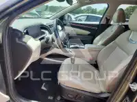 2022 Hyundai Tucson фото