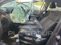 2022 Hyundai Tucson фото