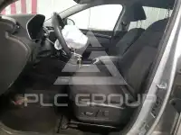 2022 Hyundai Tucson фото