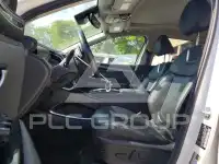2022 Hyundai Tucson фото