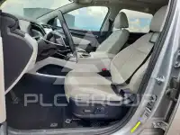 2022 Hyundai Tucson фото