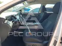 2022 Hyundai Tucson фото