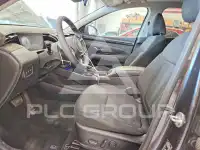 2022 Hyundai Tucson фото