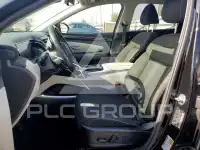 2022 Hyundai Tucson фото