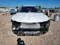 2022 Hyundai Tucson фото