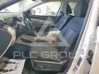2022 Hyundai Tucson фото