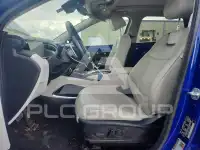 2022 Hyundai Tucson фото