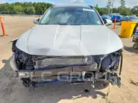 2022 Hyundai Tucson фото