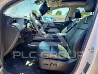 2022 Hyundai Tucson фото