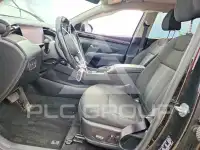 2022 Hyundai Tucson фото