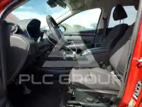 2022 Hyundai Tucson фото