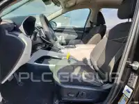 2022 Hyundai Tucson фото