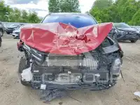 2022 Hyundai Tucson фото