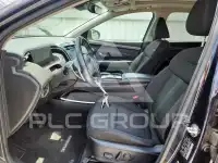 2022 Hyundai Tucson фото