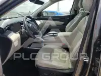 2022 Hyundai Tucson фото