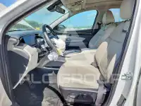 2022 Hyundai Tucson фото