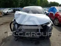 2022 Hyundai Tucson фото