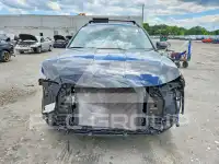 2022 Hyundai Tucson фото