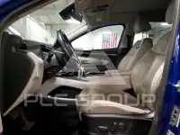 2022 Hyundai Tucson photo