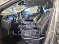 2022 Hyundai Tucson photo
