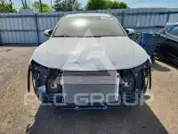 2022 Hyundai Tucson photo