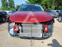 2022 Hyundai Tucson фото