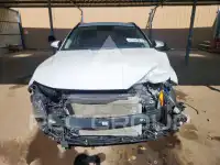 2022 Hyundai Tucson фото