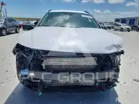 2022 Hyundai Tucson фото