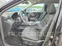 2022 Hyundai Tucson фото