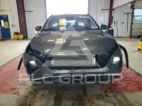 2022 Hyundai Tucson фото