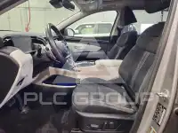 2022 Hyundai Tucson фото