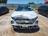 2022 Hyundai Tucson фото