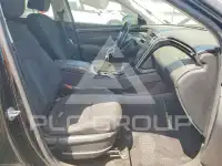 2022 Hyundai Tucson фото