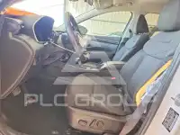 2022 Hyundai Tucson фото