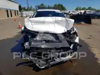 2022 Hyundai Tucson фото