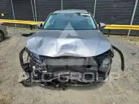 2022 Hyundai Tucson photo
