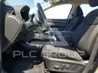 2022 Hyundai Tucson фото