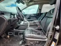 2022 Hyundai Tucson photo
