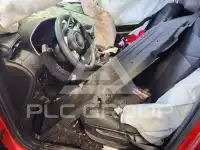 2022 Hyundai Tucson фото
